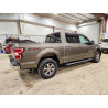 2020 FORD All Models 1FTEW1EP4LKE18179 46263806