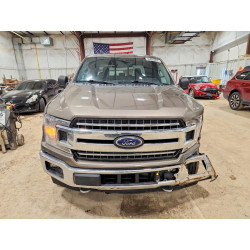 2020 FORD All Models 1FTEW1EP4LKE18179 46263806