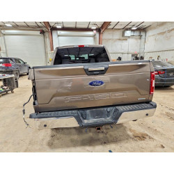 2020 FORD All Models 1FTEW1EP4LKE18179 46263806