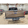 2020 FORD All Models 1FTEW1EP4LKE18179 46263806