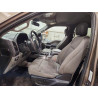 2020 FORD All Models 1FTEW1EP4LKE18179 46263806