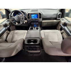 2020 FORD All Models 1FTEW1EP4LKE18179 46263806