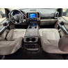 2020 FORD All Models 1FTEW1EP4LKE18179 46263806