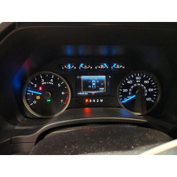 2020 FORD All Models 1FTEW1EP4LKE18179 46263806
