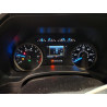 2020 FORD All Models 1FTEW1EP4LKE18179 46263806