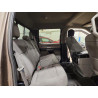2020 FORD All Models 1FTEW1EP4LKE18179 46263806