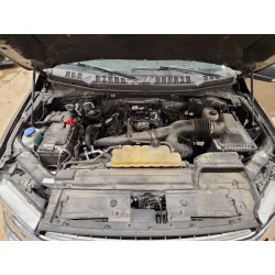 2020 FORD All Models 1FTEW1EP4LKE18179 46263806