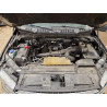 2020 FORD All Models 1FTEW1EP4LKE18179 46263806