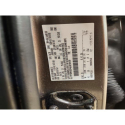 2020 FORD All Models 1FTEW1EP4LKE18179 46263806