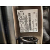 2020 FORD All Models 1FTEW1EP4LKE18179 46263806