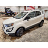2020 FORD ECOSPORT MAJ6S3JL4LC362680 48672776