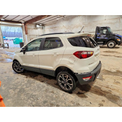 2020 FORD ECOSPORT MAJ6S3JL4LC362680 48672776