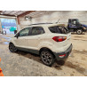 2020 FORD ECOSPORT MAJ6S3JL4LC362680 48672776