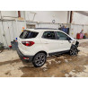 2020 FORD ECOSPORT MAJ6S3JL4LC362680 48672776