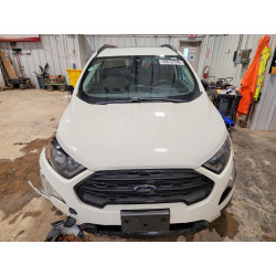 2020 FORD ECOSPORT MAJ6S3JL4LC362680 48672776