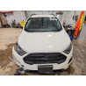 2020 FORD ECOSPORT MAJ6S3JL4LC362680 48672776
