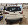 2020 FORD ECOSPORT MAJ6S3JL4LC362680 48672776