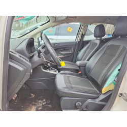 2020 FORD ECOSPORT MAJ6S3JL4LC362680 48672776