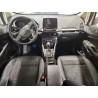 2020 FORD ECOSPORT MAJ6S3JL4LC362680 48672776