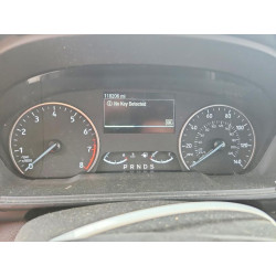 2020 FORD ECOSPORT MAJ6S3JL4LC362680 48672776
