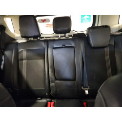 2020 FORD ECOSPORT MAJ6S3JL4LC362680 48672776