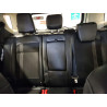 2020 FORD ECOSPORT MAJ6S3JL4LC362680 48672776