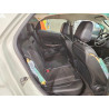 2020 FORD ECOSPORT MAJ6S3JL4LC362680 48672776