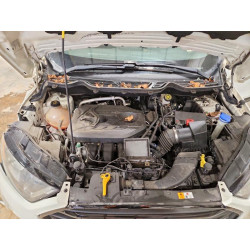 2020 FORD ECOSPORT MAJ6S3JL4LC362680 48672776
