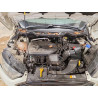 2020 FORD ECOSPORT MAJ6S3JL4LC362680 48672776