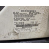 2020 FORD ECOSPORT MAJ6S3JL4LC362680 48672776