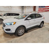 2024 FORD EDGE 2FMPK4J95RBA72042 52274676