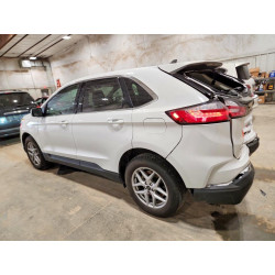 2024 FORD EDGE 2FMPK4J95RBA72042 52274676