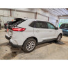 2024 FORD EDGE 2FMPK4J95RBA72042 52274676