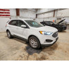 2024 FORD EDGE 2FMPK4J95RBA72042 52274676