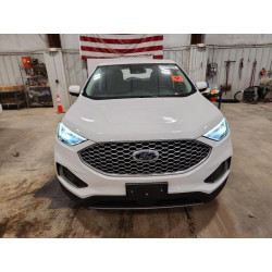 2024 FORD EDGE 2FMPK4J95RBA72042 52274676