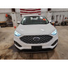 2024 FORD EDGE 2FMPK4J95RBA72042 52274676