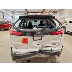 2024 FORD EDGE 2FMPK4J95RBA72042 52274676