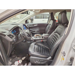 2024 FORD EDGE 2FMPK4J95RBA72042 52274676
