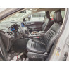 2024 FORD EDGE 2FMPK4J95RBA72042 52274676