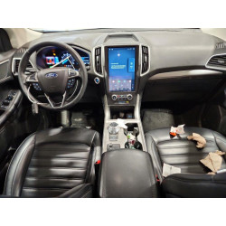 2024 FORD EDGE 2FMPK4J95RBA72042 52274676