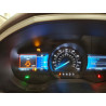 2024 FORD EDGE 2FMPK4J95RBA72042 52274676