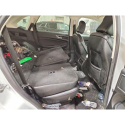 2024 FORD EDGE 2FMPK4J95RBA72042 52274676