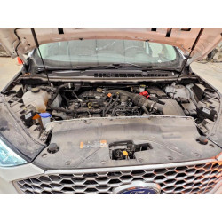 2024 FORD EDGE 2FMPK4J95RBA72042 52274676