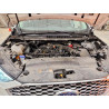 2024 FORD EDGE 2FMPK4J95RBA72042 52274676