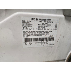 2024 FORD EDGE 2FMPK4J95RBA72042 52274676