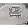 2024 FORD EDGE 2FMPK4J95RBA72042 52274676