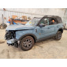 2022 FORD BRONCO 3FMCR9D90NRD81111 53352216