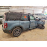 2022 FORD BRONCO 3FMCR9D90NRD81111 53352216
