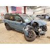 2022 FORD BRONCO 3FMCR9D90NRD81111 53352216