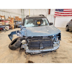 2022 FORD BRONCO 3FMCR9D90NRD81111 53352216